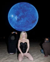 Zishy - 48-full_174bb0602205589605