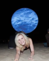 Zishy - 49-full_175bc2802206109610