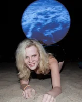 Zishy - 50-full_176bd6102206159612