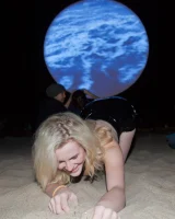 Zishy - 51-full_177be2202206169613