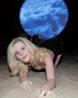 Zishy - 52-full_178bf4402206179615