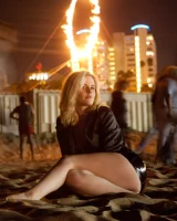 Zishy - 54-full_180bh9302215019672