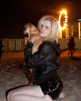 Zishy - 56-full_182bj9802215539701