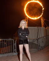 Zishy - 58-full_184bl0102221029751