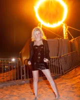 Zishy - 59-full_185bm6902221169752