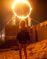 Zishy - 60-full_186bn2402222189758