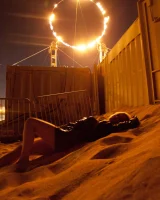 Zishy - 61-full_187bo6902227319781