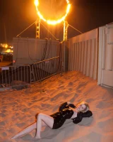 Zishy - 62-full_188bp0702228129787