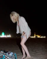 Zishy - 70-full_196bx8202237589842