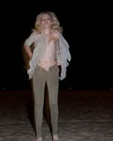 Zishy - 88-full_214cp6802257129959