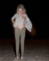 Zishy - 89-full_215cq2802257139960