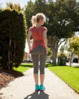 Zishy - 03-full_103-582731IMG_2435