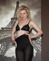 Zishy - 18-full_18-2684280143327