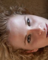 Zishy - 42-full_42-2920280150043