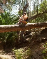 Zishy - 02-full_002-1901454314254