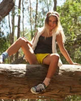 Zishy - 04-full_004-3001455314261