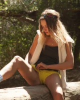 Zishy - 05-full_005-1001456584270