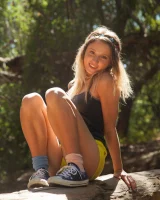 Zishy - 06-full_007-9701505024345