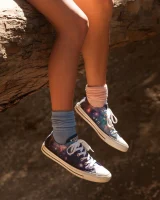 Zishy - 10-full_010-4801507194374