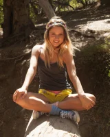 Zishy - 18-full_018-3501509144381