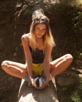 Zishy - 20-full_020-8901513154386