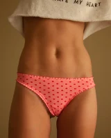 Zishy - 39-full_039-7001607004577