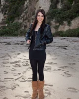 Zishy - 01-full__MG_6468