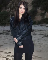 Zishy - 02-full__MG_6472