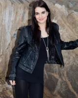 Zishy - 03-full__MG_6507