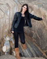 Zishy - 04-full__MG_6508