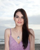 Zishy - 05-full__MG_6559