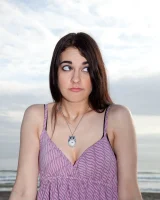 Zishy - 06-full__MG_6566