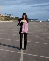 Zishy - 11-full__MG_6653