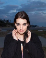 Zishy - 13-full__MG_6751_1