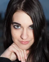 Zishy - 14-full__MG_6757