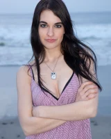 Zishy - 15-full__MG_6781