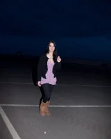 Zishy - 16-full__MG_6792