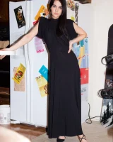 Zishy - 19-full__MG_7848