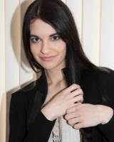 Zishy - 23-full__MG_8714