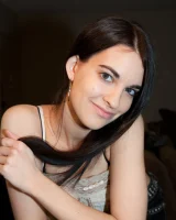 Zishy - 24-full__MG_8738