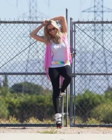 Zishy - 01-full_101-622364IMG_2791