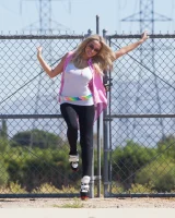 Zishy - 02-full_102-871783IMG_2795