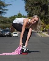 Zishy - 05-full_105-920956IMG_2844