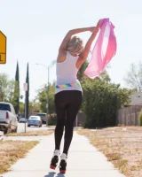 Zishy - 36-full_136-266568IMG_2993