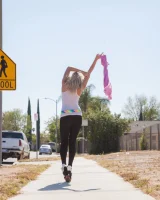 Zishy - 37-full_137-687507IMG_3004