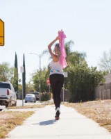 Zishy - 38-full_138-526944IMG_3008