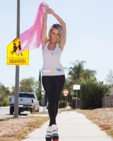 Zishy - 41-full_141-502176IMG_3027