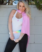 Zishy - 43-full_143-896401IMG_3032