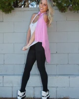 Zishy - 45-full_145-612883IMG_3035