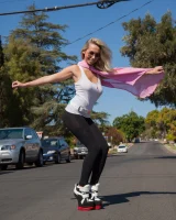 Zishy - 54-full_154-453415IMG_3132